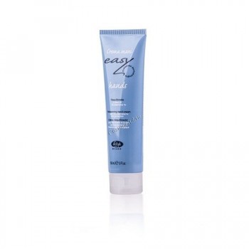 Lisap Easy Hands cream (   ), 150  - ,   